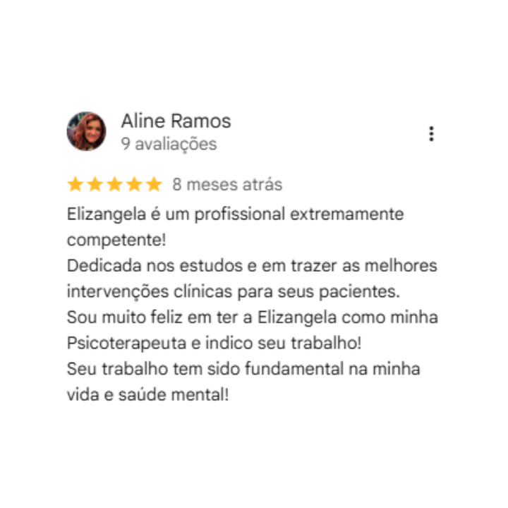 você não vai ter que criar NADA (31)