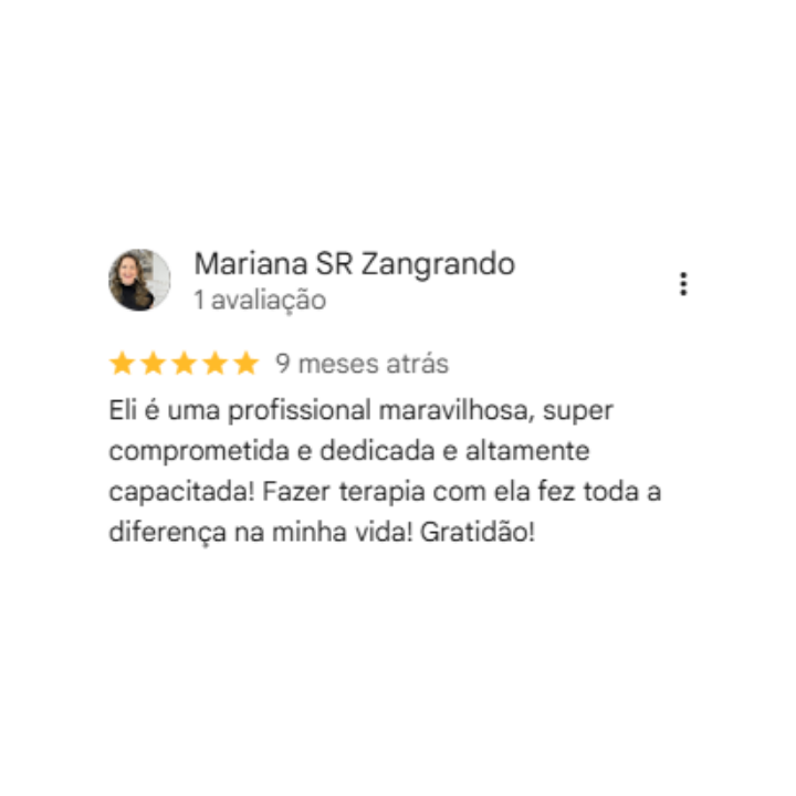 você não vai ter que criar NADA (32)